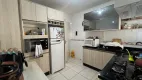 Foto 8 de Apartamento com 3 Quartos à venda, 90m² em Kobrasol, São José