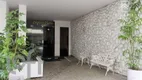 Foto 56 de Apartamento com 4 Quartos à venda, 138m² em Leblon, Rio de Janeiro