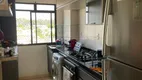 Foto 3 de Apartamento com 2 Quartos à venda, 43m² em Parque dos Servidores, Ribeirão Preto