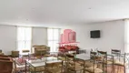 Foto 21 de Apartamento com 3 Quartos à venda, 150m² em Moema, São Paulo