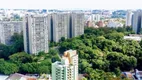 Foto 10 de Apartamento com 4 Quartos à venda, 198m² em Vila Andrade, São Paulo