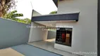 Foto 4 de Casa com 3 Quartos à venda, 91m² em Vila Nova Campo Grande, Campo Grande