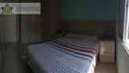 Foto 10 de Apartamento com 2 Quartos à venda, 51m² em Jardim Santa Emília, São Paulo