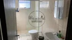 Foto 10 de Apartamento com 2 Quartos à venda, 90m² em Vila Guilhermina, Praia Grande