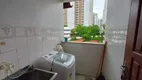 Foto 6 de Apartamento com 2 Quartos à venda, 54m² em Adrianópolis, Manaus