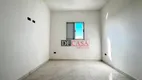 Foto 11 de Apartamento com 2 Quartos à venda, 41m² em São Miguel Paulista, São Paulo