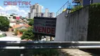 Foto 15 de Lote/Terreno à venda, 368m² em Centro, Jundiaí