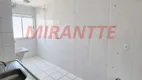 Foto 3 de Apartamento com 2 Quartos à venda, 48m² em Vila Barreto, São Paulo