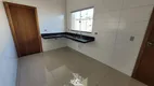 Foto 15 de Sobrado com 3 Quartos à venda, 150m² em Jardim Seminário, Campo Grande