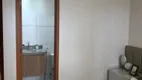 Foto 9 de Apartamento com 3 Quartos à venda, 77m² em Setor Faiçalville, Goiânia