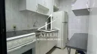 Foto 14 de Apartamento com 2 Quartos à venda, 68m² em Penha De Franca, São Paulo