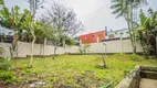 Foto 17 de Casa com 3 Quartos à venda, 189m² em Vila Augusta, Viamão