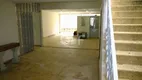 Foto 38 de Sobrado com 6 Quartos para venda ou aluguel, 417m² em Jardim Chapadão, Campinas