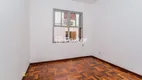 Foto 14 de Apartamento com 2 Quartos à venda, 58m² em Jardim Botânico, Porto Alegre