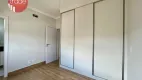 Foto 11 de Casa de Condomínio com 3 Quartos à venda, 210m² em Quinta Da Boa Vista, Ribeirão Preto