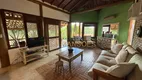 Foto 10 de Casa de Condomínio com 5 Quartos à venda, 84m² em Trancoso, Porto Seguro