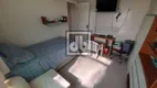 Foto 10 de Casa com 6 Quartos à venda, 369m² em Freguesia, Rio de Janeiro