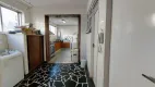 Foto 24 de Apartamento com 4 Quartos à venda, 250m² em Tijuca, Rio de Janeiro