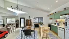 Foto 10 de Casa de Condomínio com 3 Quartos à venda, 277m² em Granja Viana, Cotia
