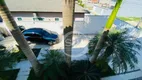 Foto 20 de Casa de Condomínio com 6 Quartos à venda, 150m² em Peró, Cabo Frio