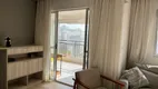 Foto 12 de Apartamento com 3 Quartos à venda, 76m² em Vila São Francisco, São Paulo