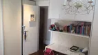 Foto 24 de Apartamento com 3 Quartos à venda, 200m² em Vila Mariana, São Paulo