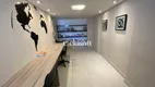 Foto 36 de Apartamento com 2 Quartos à venda, 68m² em Abraão, Florianópolis