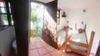 Foto 18 de Casa com 2 Quartos à venda, 55m² em Ponta das Canas, Florianópolis