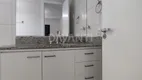 Foto 18 de Apartamento com 3 Quartos à venda, 93m² em Altos do Morumbi, Vinhedo