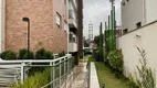 Foto 23 de Apartamento com 2 Quartos à venda, 68m² em Vila Leopoldina, São Paulo