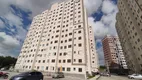 Foto 10 de Apartamento com 2 Quartos para alugar, 50m² em Pitimbu, Natal