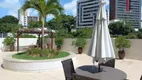 Foto 29 de Apartamento com 2 Quartos à venda, 52m² em Parque Bela Vista, Salvador