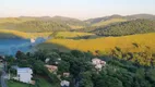 Foto 6 de Lote/Terreno à venda, 1700m² em Fazenda da Grama, Rio Claro