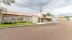 Foto 57 de Casa com 3 Quartos à venda, 181m² em Pinheirinho, Curitiba