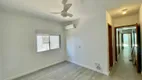 Foto 16 de Apartamento com 3 Quartos à venda, 80m² em Zona Nova, Capão da Canoa