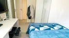 Foto 17 de Apartamento com 4 Quartos à venda, 159m² em Ponta Verde, Maceió