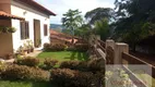 Foto 7 de Casa com 3 Quartos à venda, 140m² em Alto da Boa Vista, Miguel Pereira