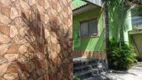 Foto 18 de Casa com 1 Quarto à venda, 83m² em Piedade, Rio de Janeiro