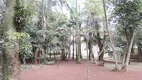 Foto 10 de Casa de Condomínio com 4 Quartos à venda, 1000m² em Chácara Flora, São Paulo