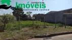 Foto 6 de Lote/Terreno à venda, 150m² em Serramar, Serra