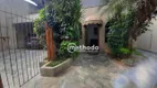Foto 28 de Casa com 3 Quartos à venda, 338m² em Jardim Flamboyant, Campinas