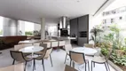 Foto 42 de Apartamento com 1 Quarto para alugar, 50m² em Brooklin, São Paulo