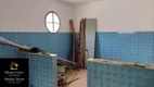 Foto 6 de Casa com 2 Quartos à venda, 105m² em Esperança, Paty do Alferes