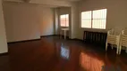 Foto 39 de Apartamento com 3 Quartos à venda, 191m² em Maracana, Foz do Iguaçu