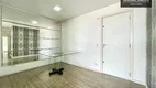 Foto 4 de Apartamento com 2 Quartos à venda, 78m² em Centro, Pinhais