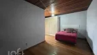 Foto 24 de Casa com 5 Quartos à venda, 200m² em Guajuviras, Canoas