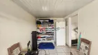 Foto 18 de Casa com 4 Quartos à venda, 160m² em Ronda, Ponta Grossa