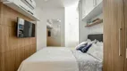 Foto 9 de Apartamento com 2 Quartos à venda, 75m² em Botafogo, Rio de Janeiro