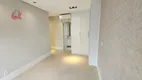 Foto 14 de Apartamento com 1 Quarto para alugar, 68m² em Melville Empresarial Ii, Barueri