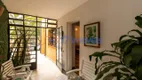 Foto 3 de Casa com 5 Quartos à venda, 320m² em Jardim da Glória, São Paulo